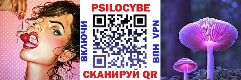 купить наркоту  Сухой Лог  Галлюциногенные грибы прущие грибы 